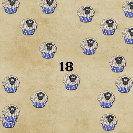 Easter sheep 18.png
